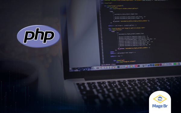 Instalando PHP-FPM com Apache