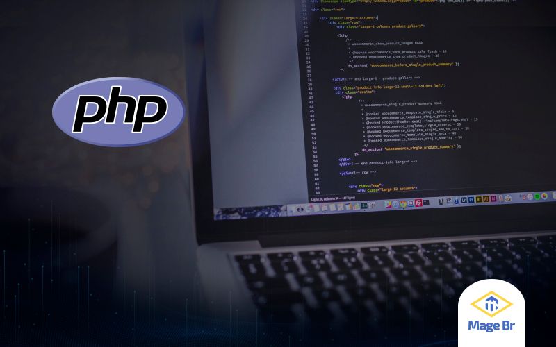 Instalando PHP-FPM com Apache