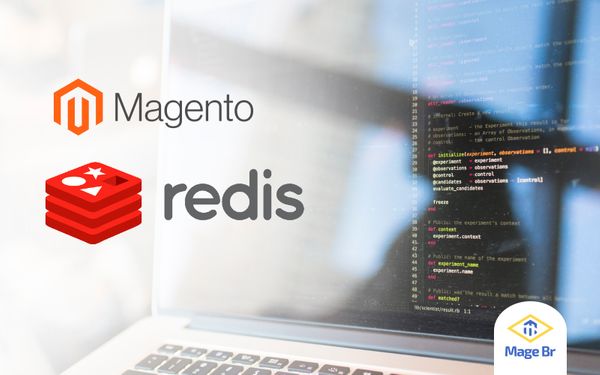 Utilizando Redis com Magento 1.8+